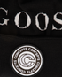 Canada Goose For Concepts X Bape Beanie, other view